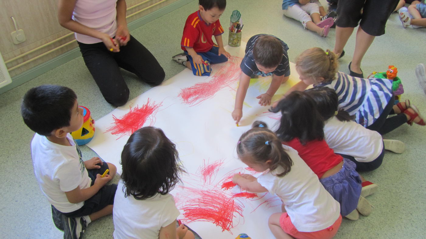 escuela-infantil-carabanchel