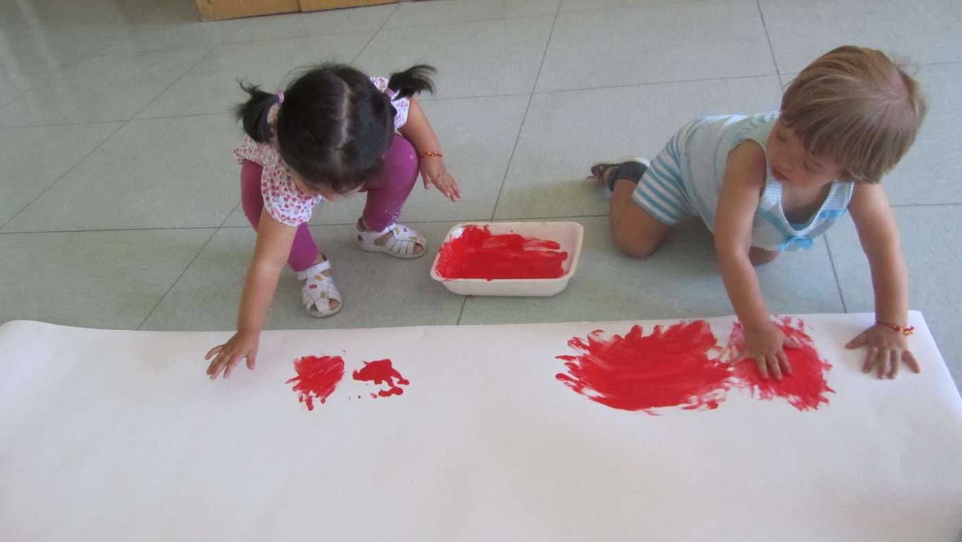 escuela-infantil-carabanchel