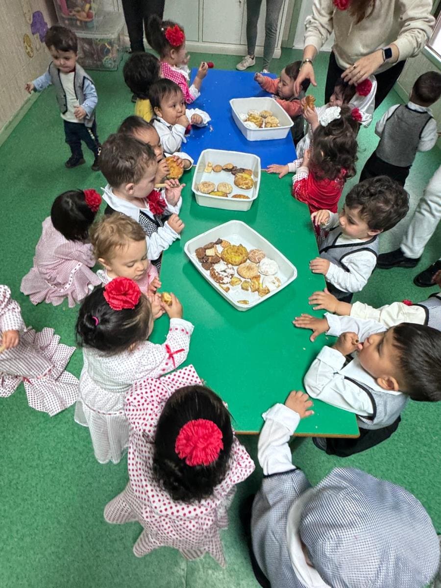 escuela-infantil-carabanchel