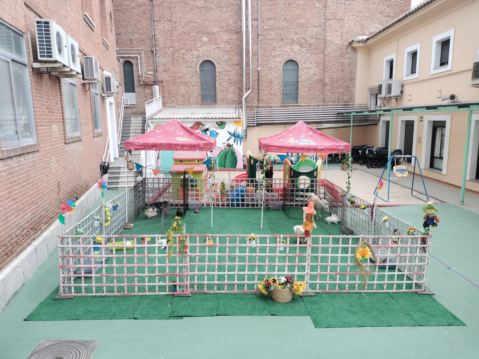 escuela-infantil-carabanchel