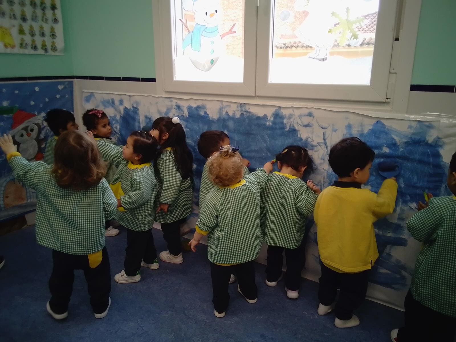 escuela-infantil-carabanchel