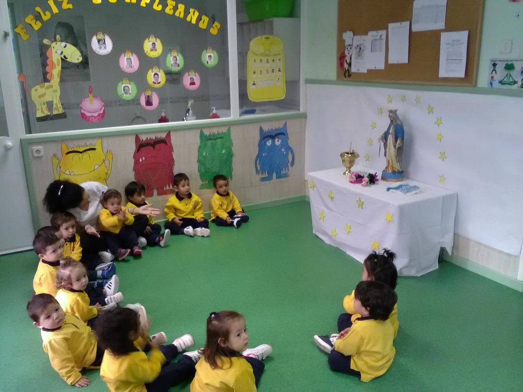 escuela-infantil-carabanchel