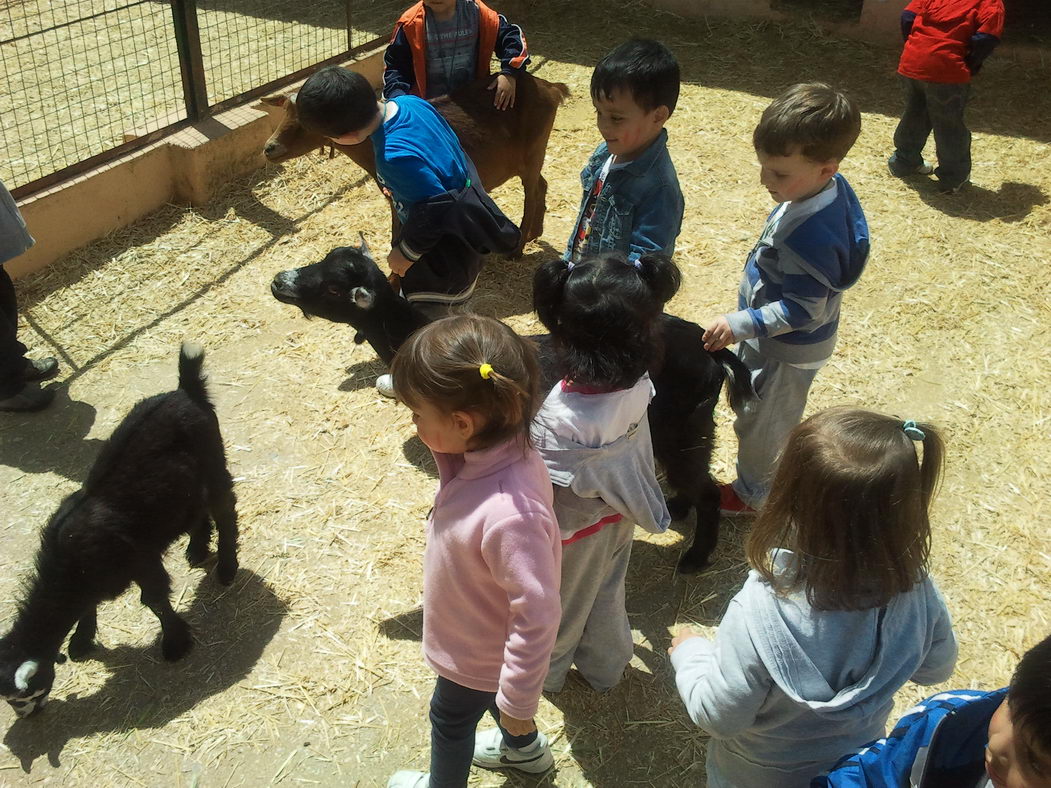 escuela-infantil-carabanchel