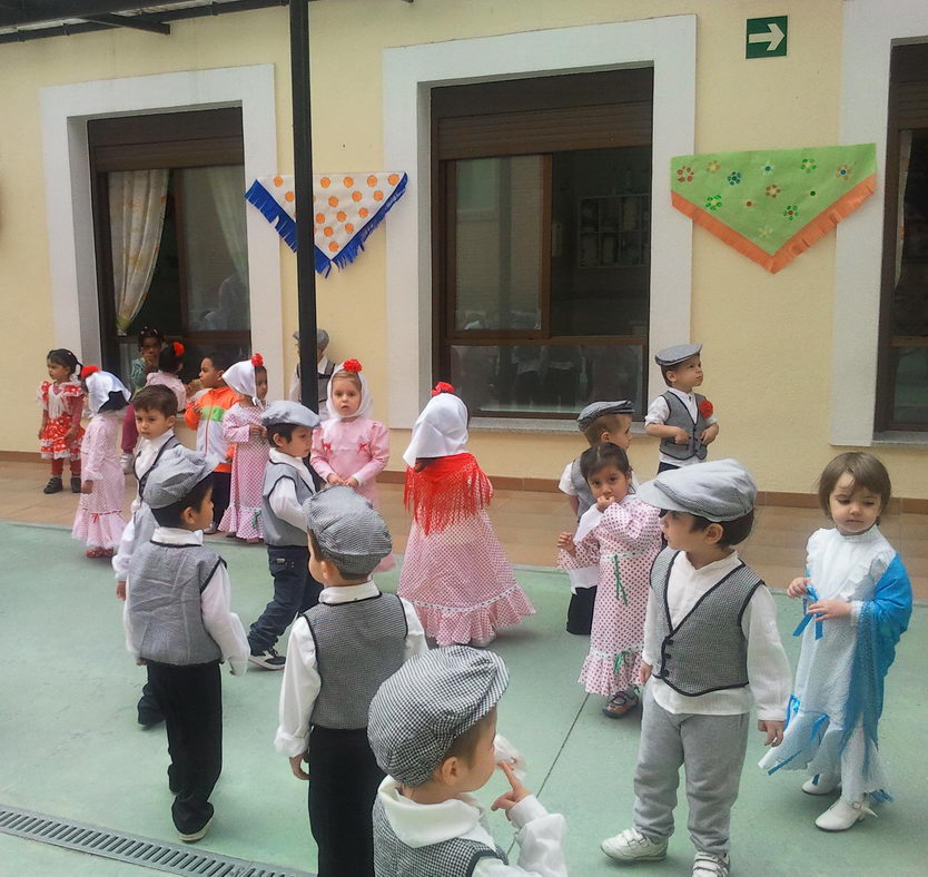 escuela-infantil-carabanchel