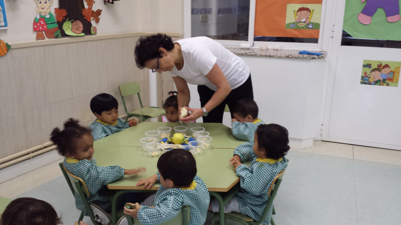 escuela-infantil-carabanchel