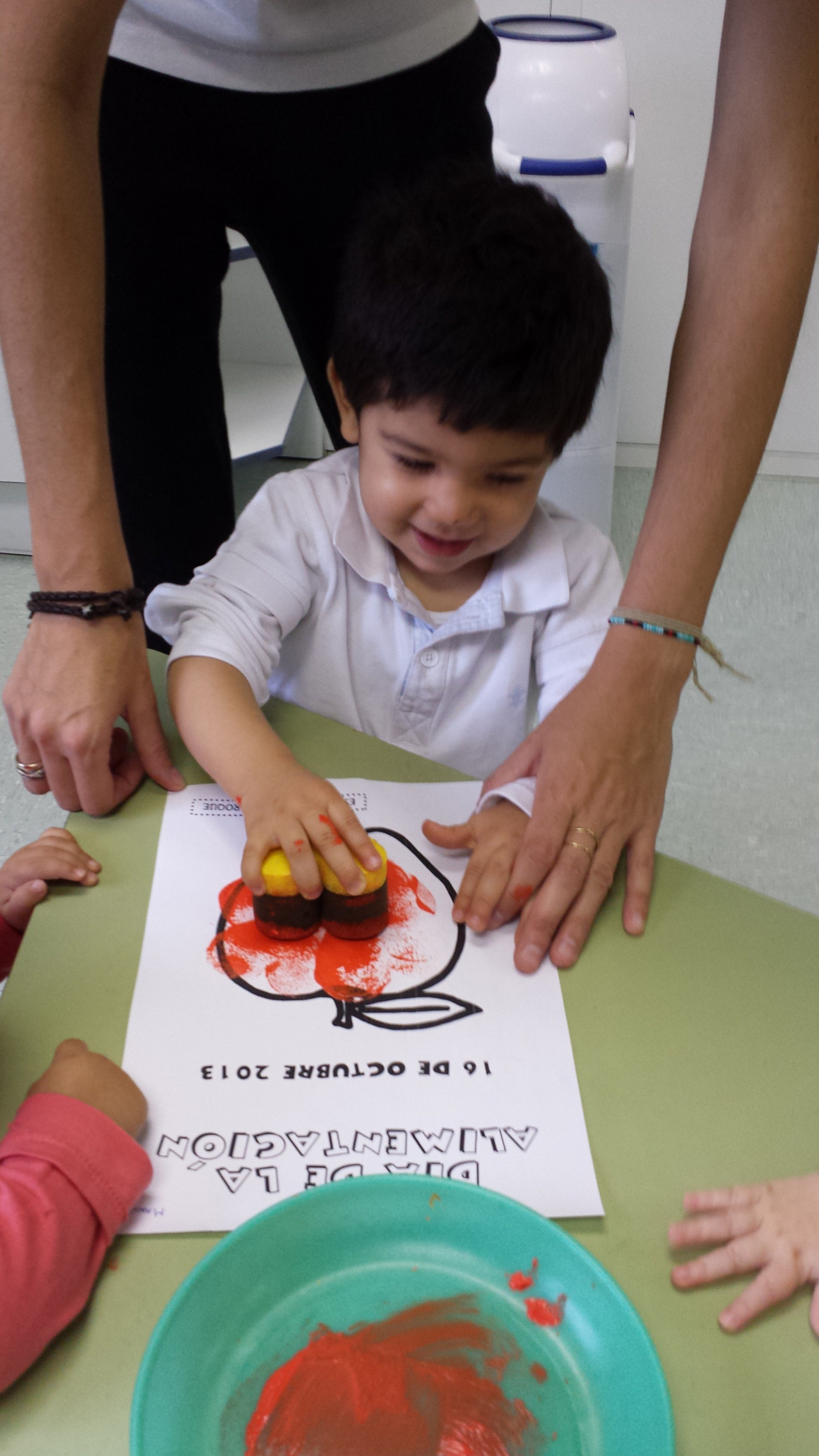 escuela-infantil-carabanchel