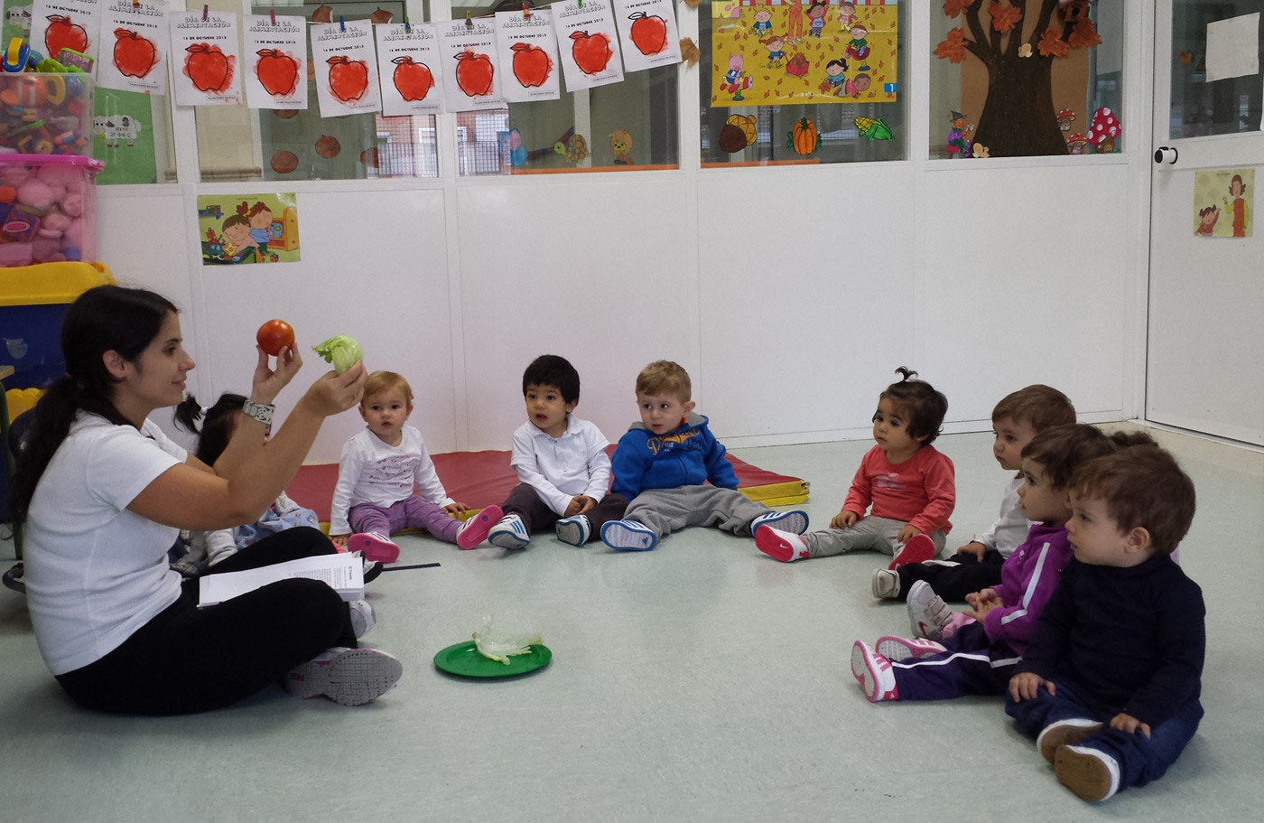 escuela-infantil-carabanchel