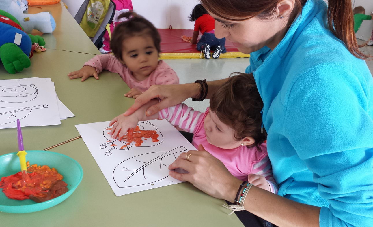 escuela-infantil-carabanchel