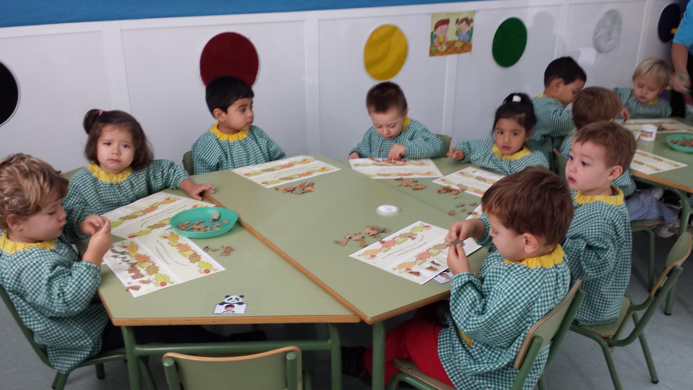 escuela-infantil-carabanchel