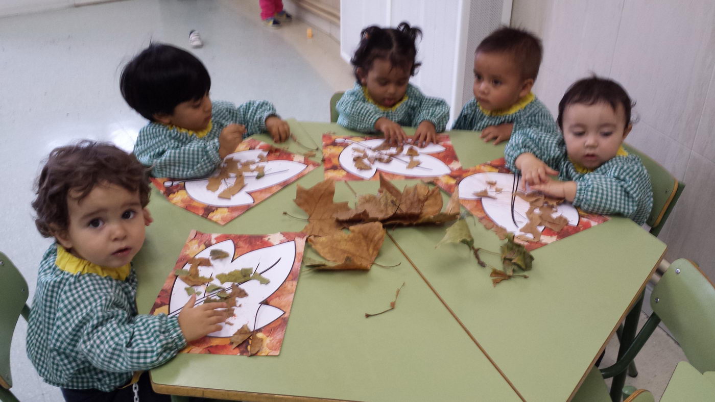 escuela-infantil-carabanchel