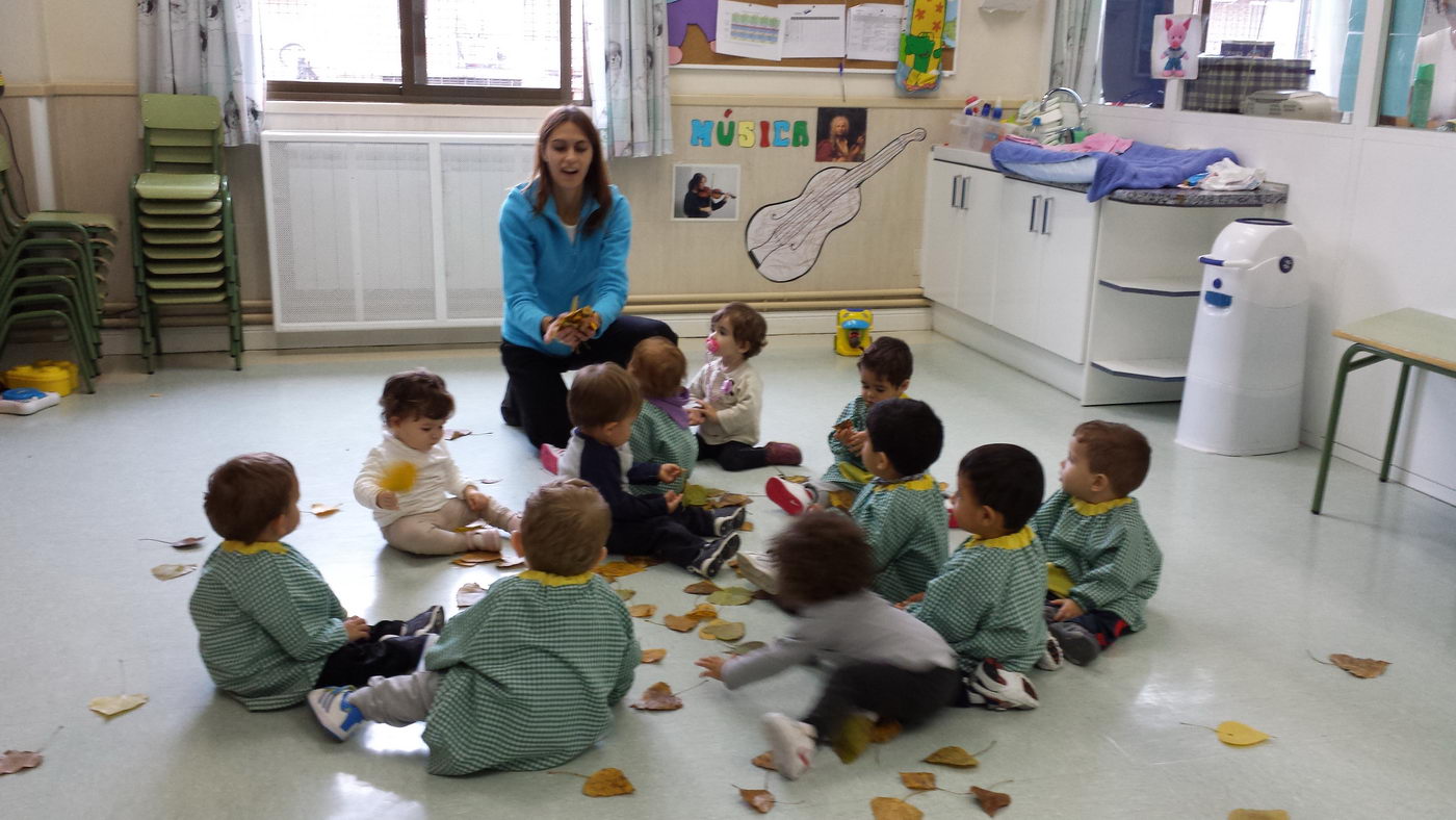 escuela-infantil-carabanchel