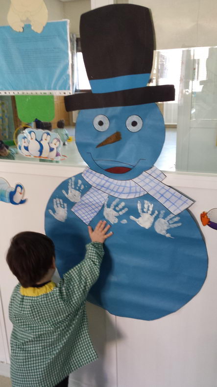 escuela-infantil-carabanchel