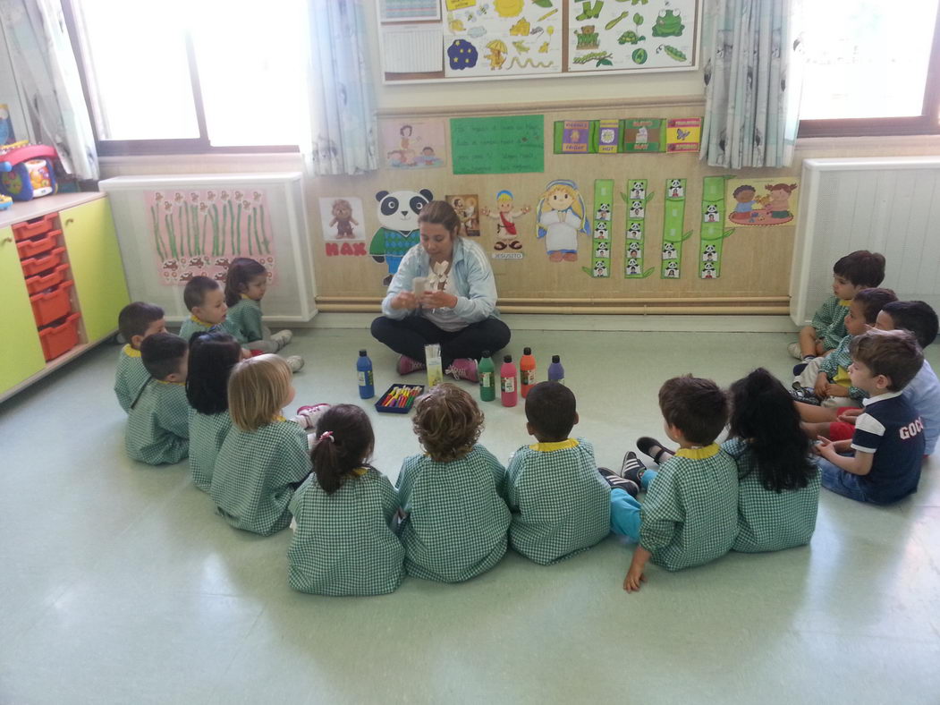 escuela-infantil-carabanchel