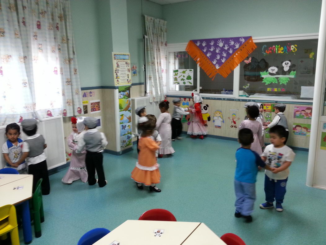 escuela-infantil-carabanchel