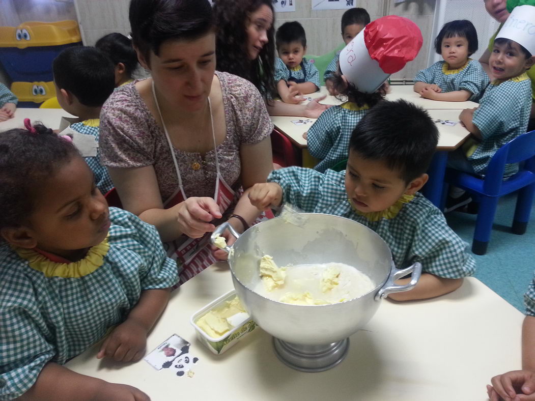 escuela-infantil-carabanchel