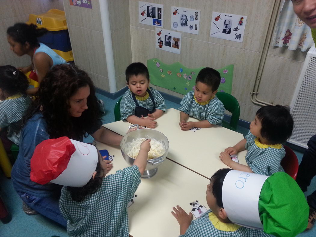 escuela-infantil-carabanchel