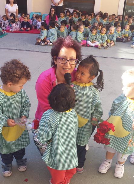 escuela-infantil-carabanchel