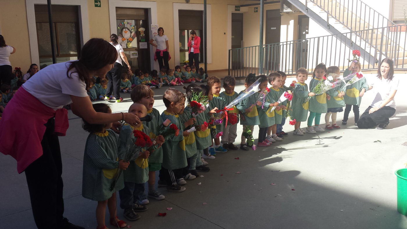 escuela-infantil-carabanchel