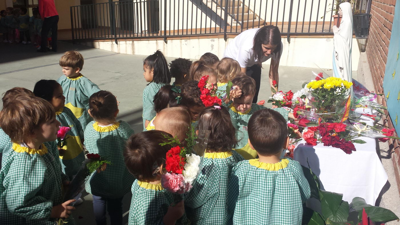 escuela-infantil-carabanchel