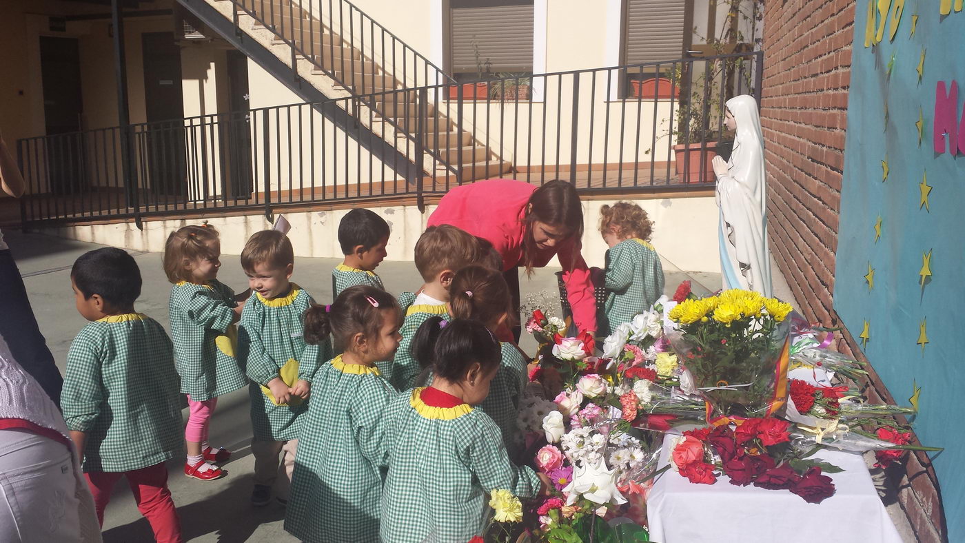 escuela-infantil-carabanchel