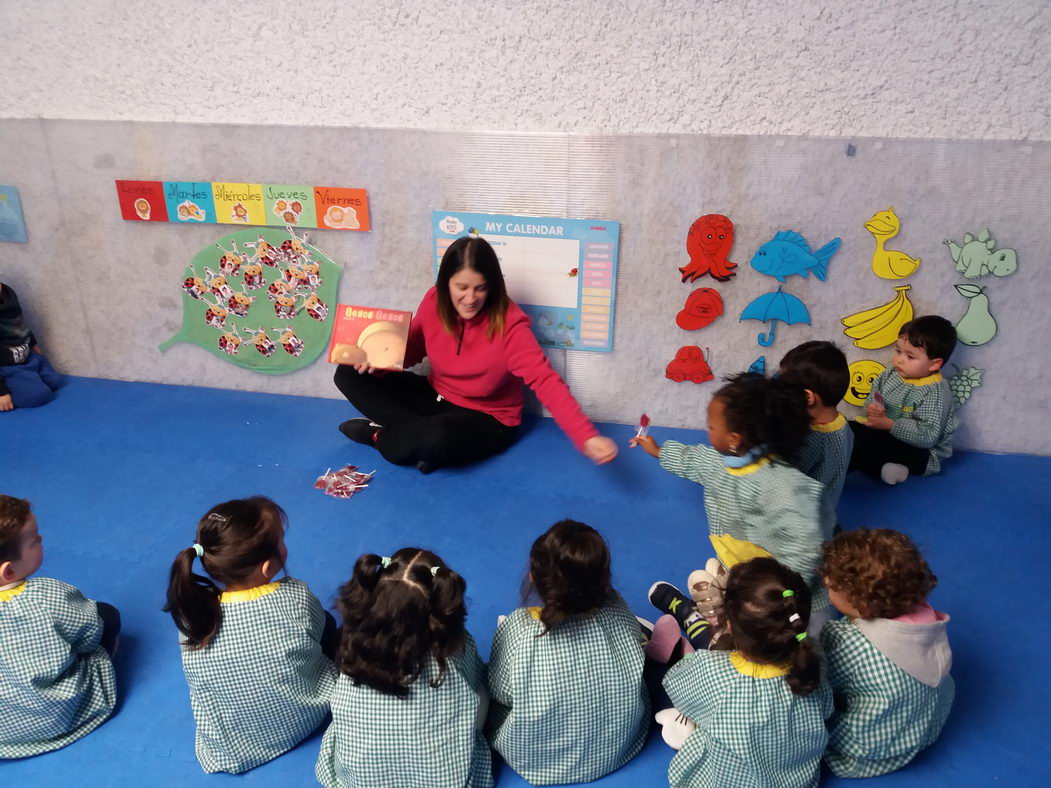 escuela-infantil-carabanchel