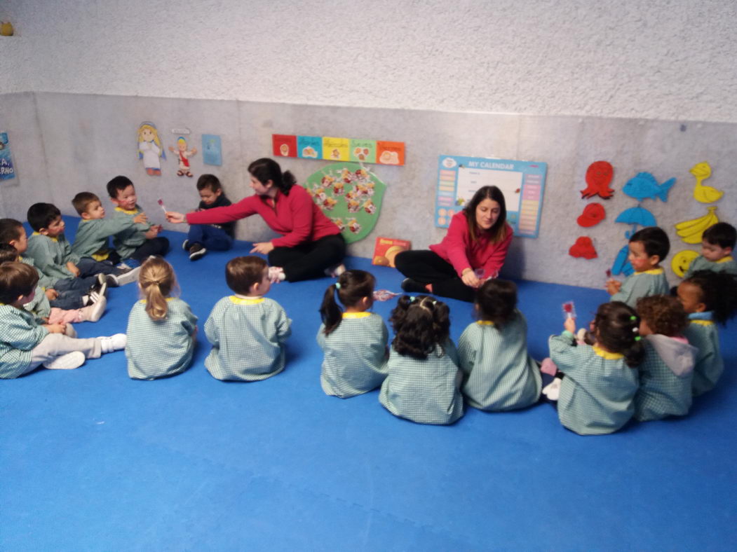 escuela-infantil-carabanchel