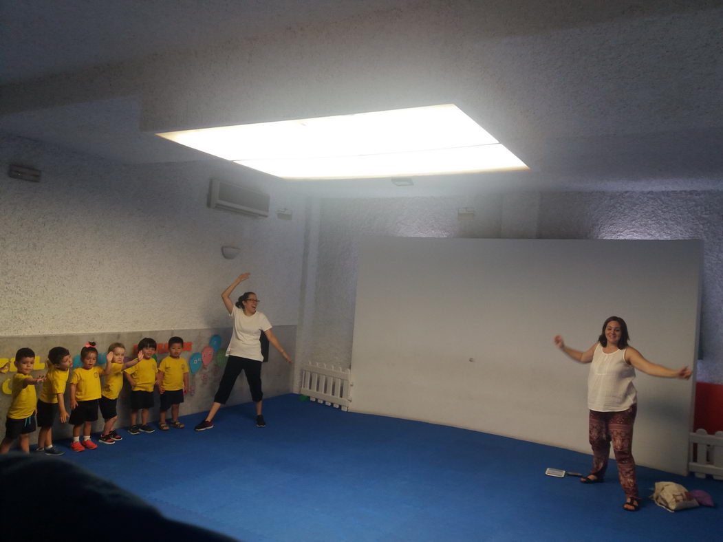 escuela-infantil-carabanchel