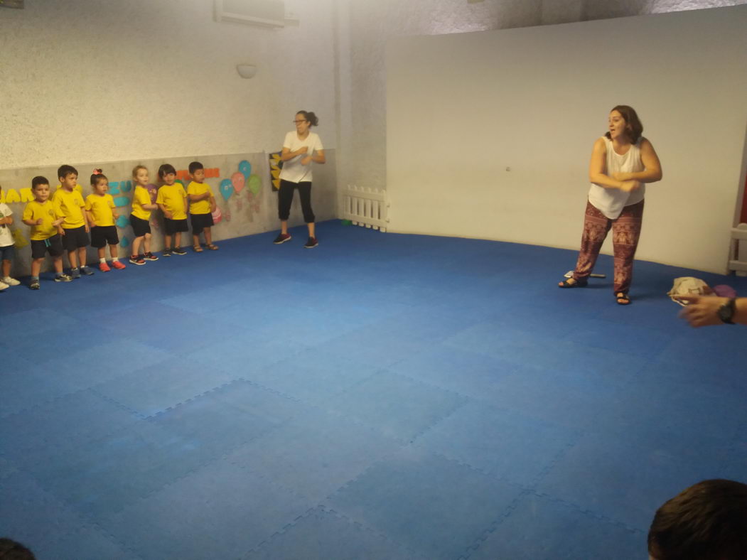 escuela-infantil-carabanchel