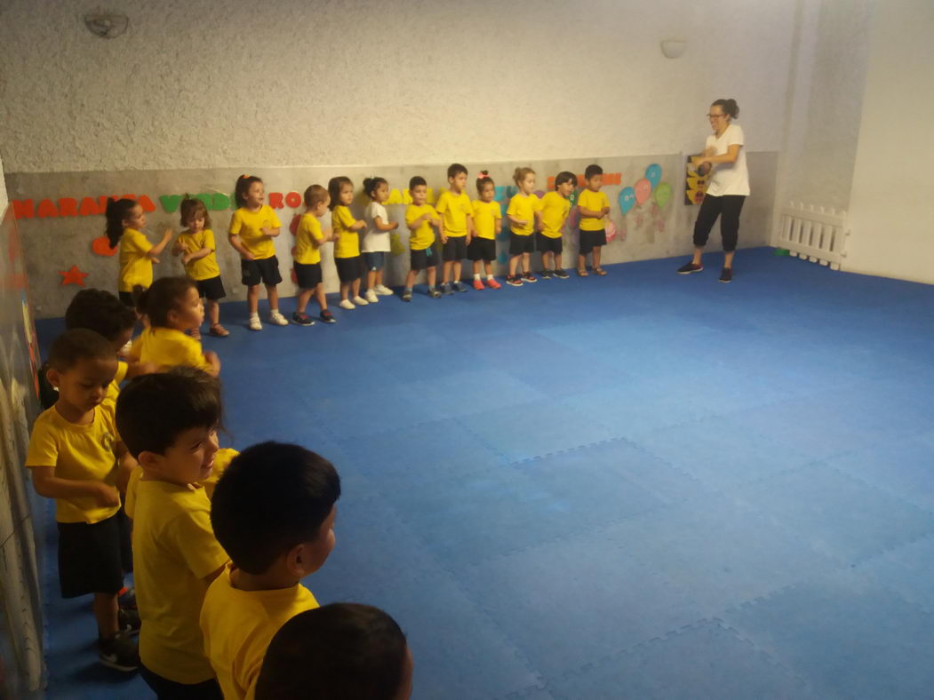 escuela-infantil-carabanchel