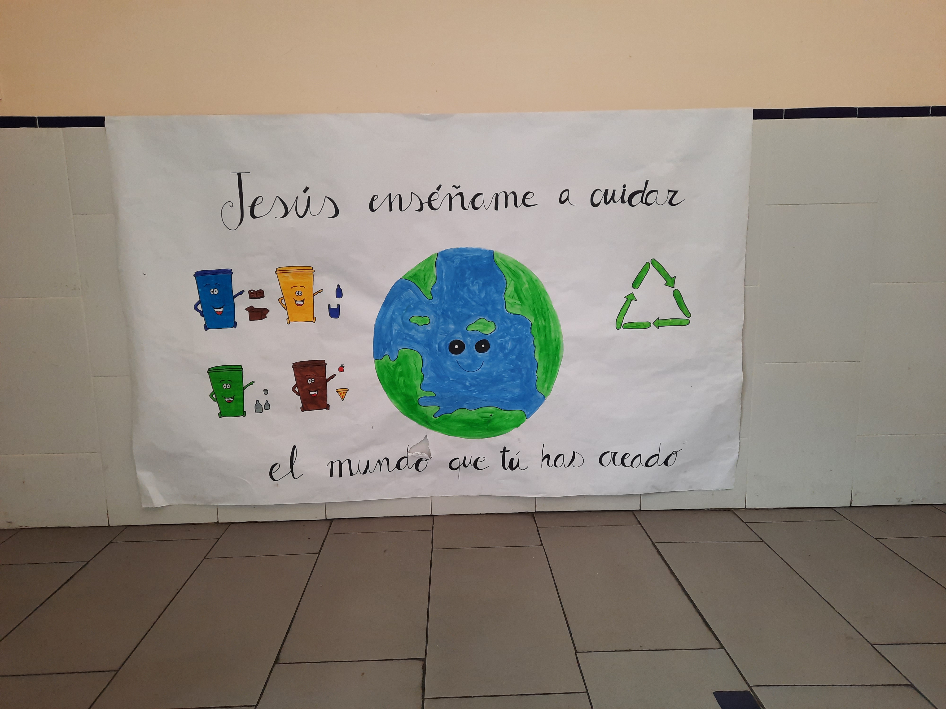 escuela-infantil-carabanchel