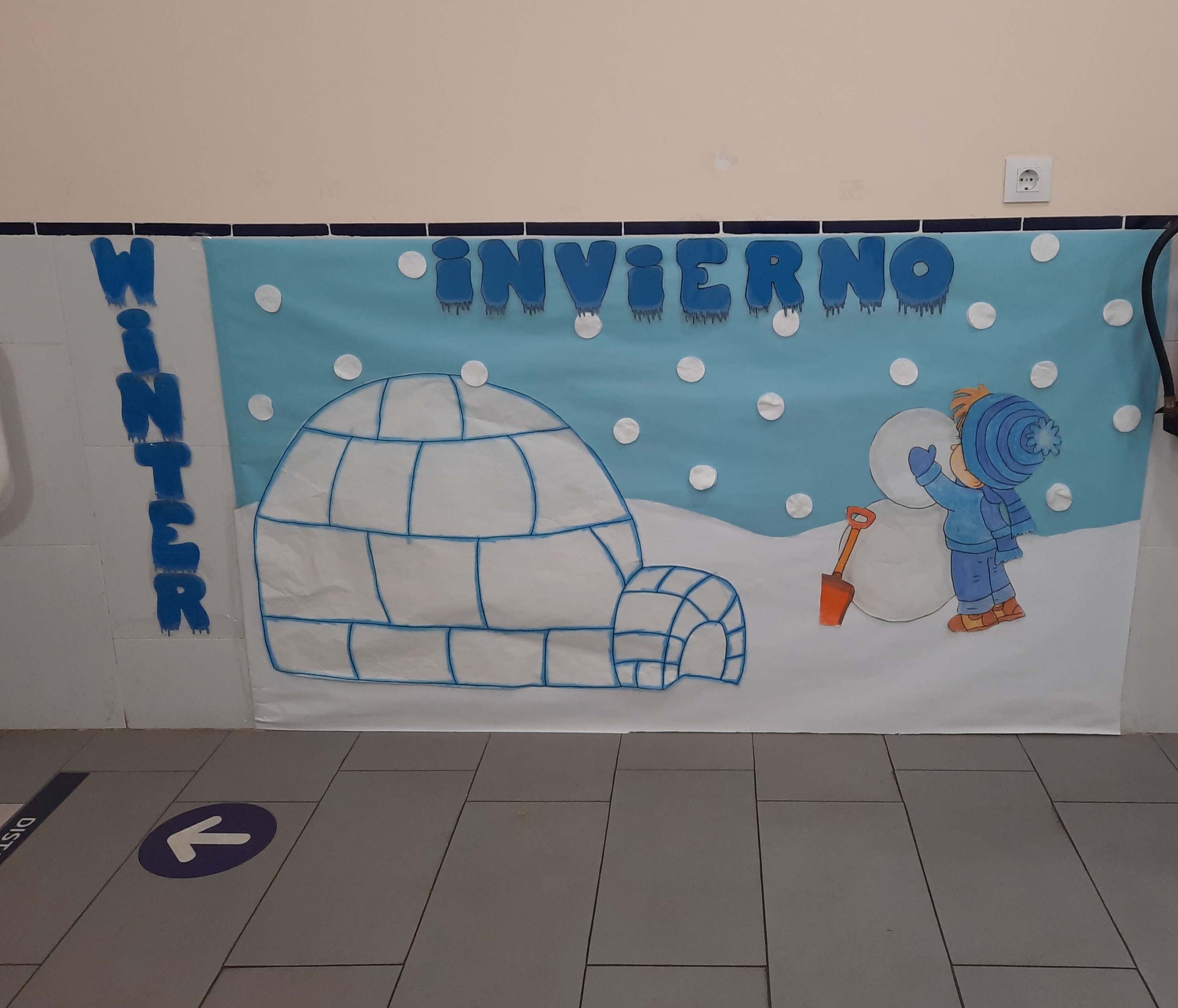 escuela-infantil-carabanchel