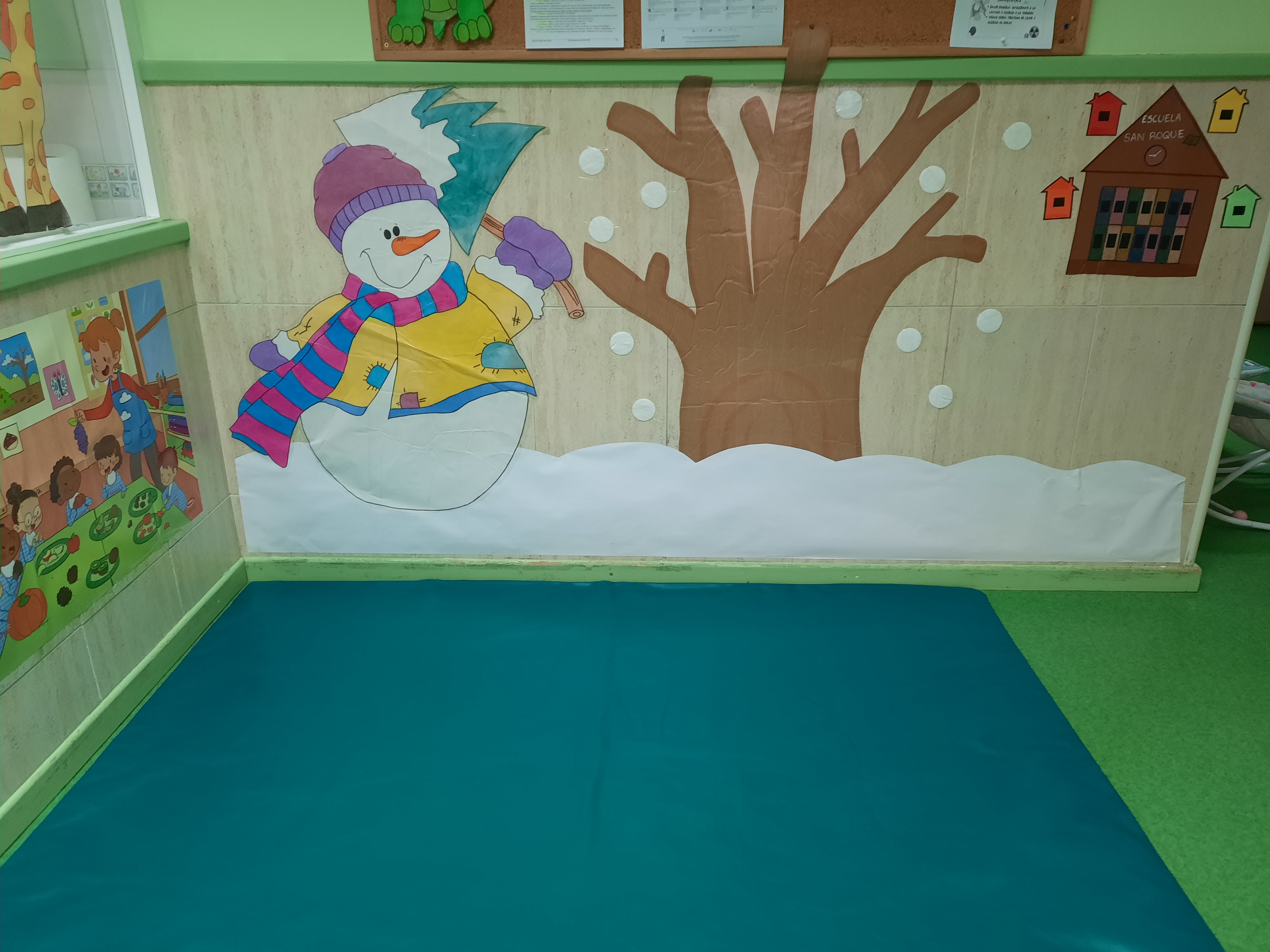 escuela-infantil-carabanchel