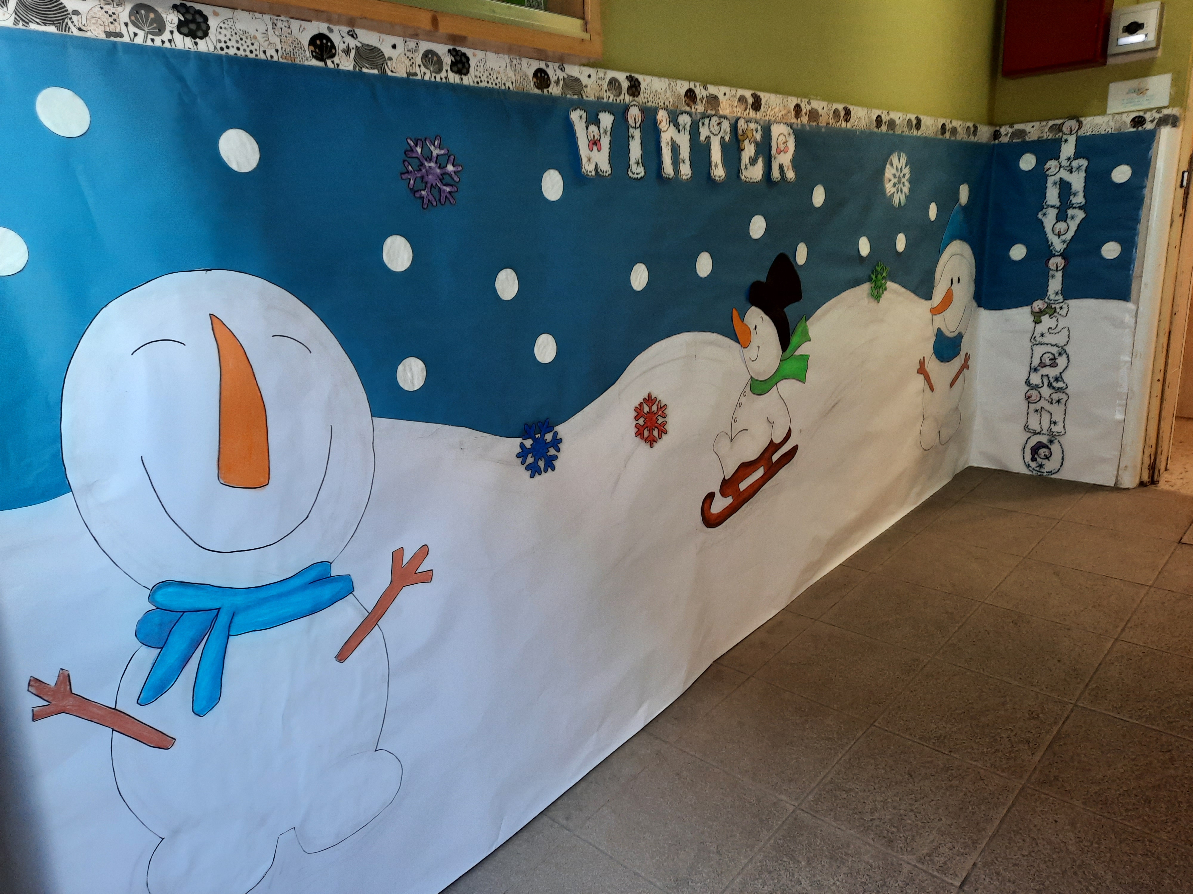 escuela-infantil-carabanchel
