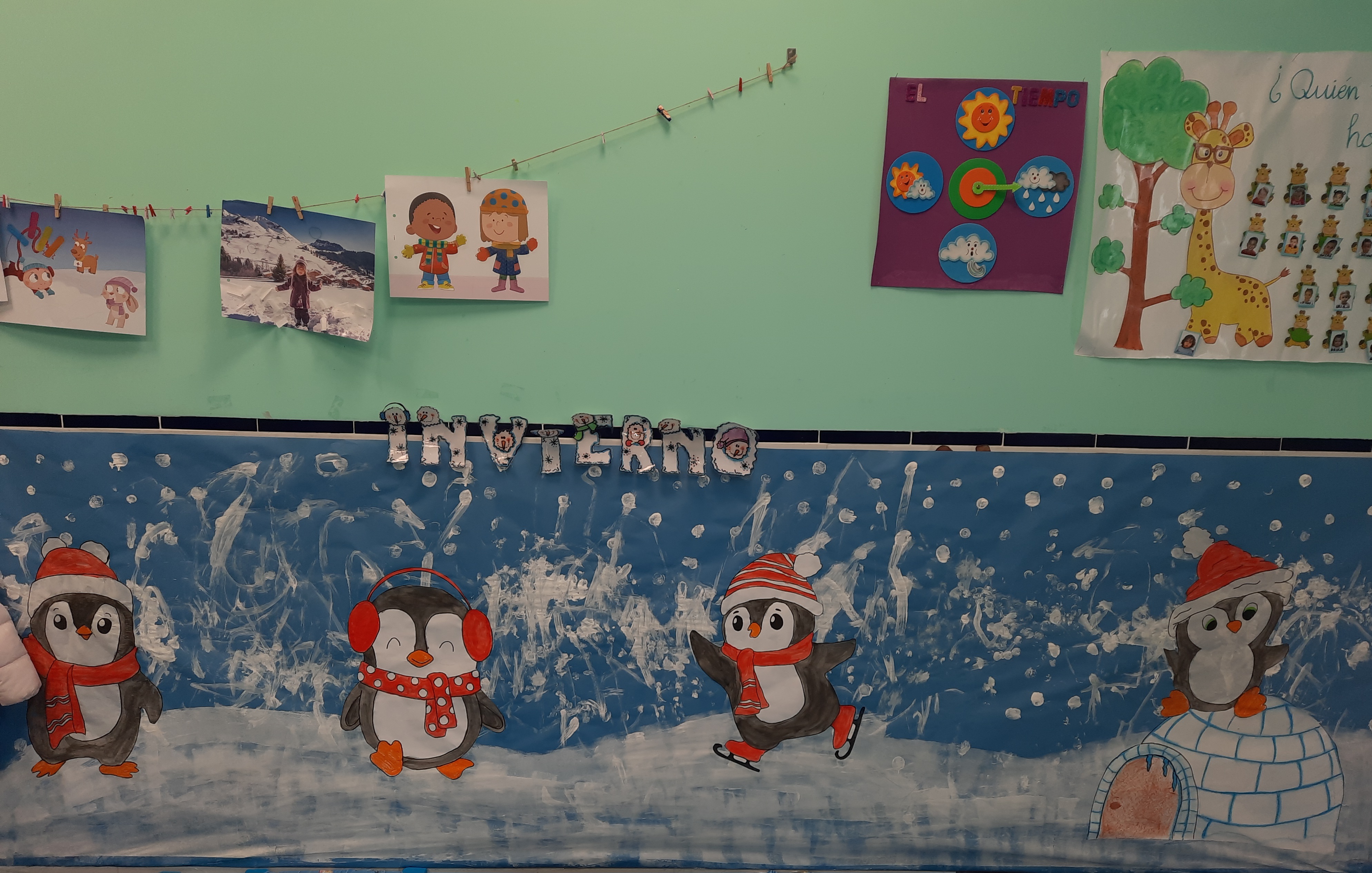 escuela-infantil-carabanchel