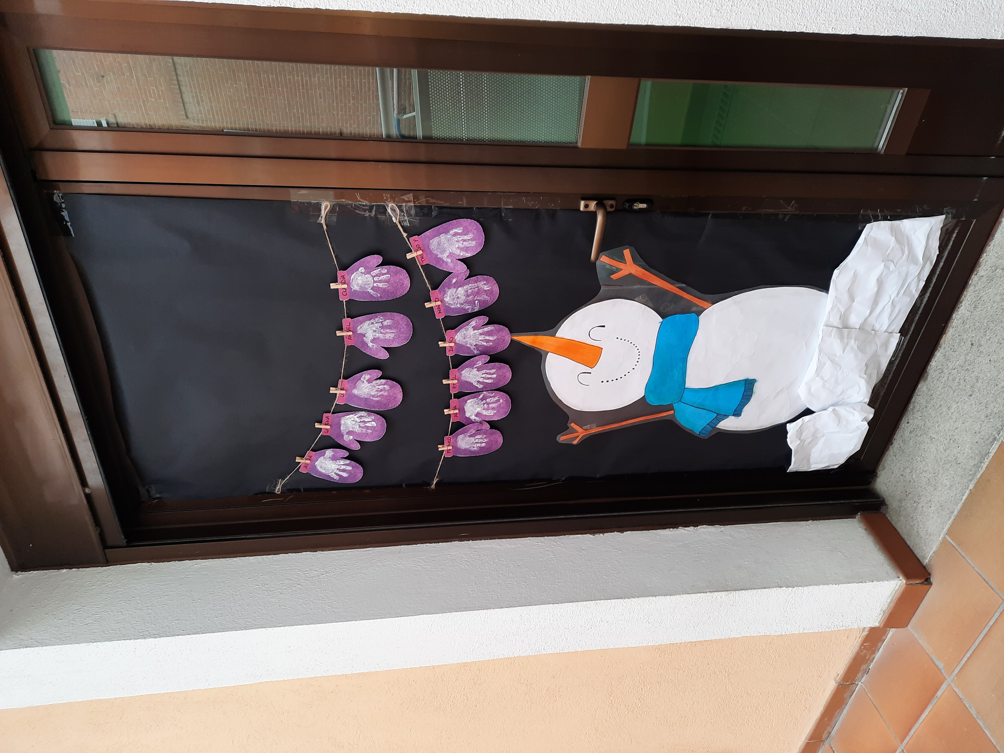 escuela-infantil-carabanchel