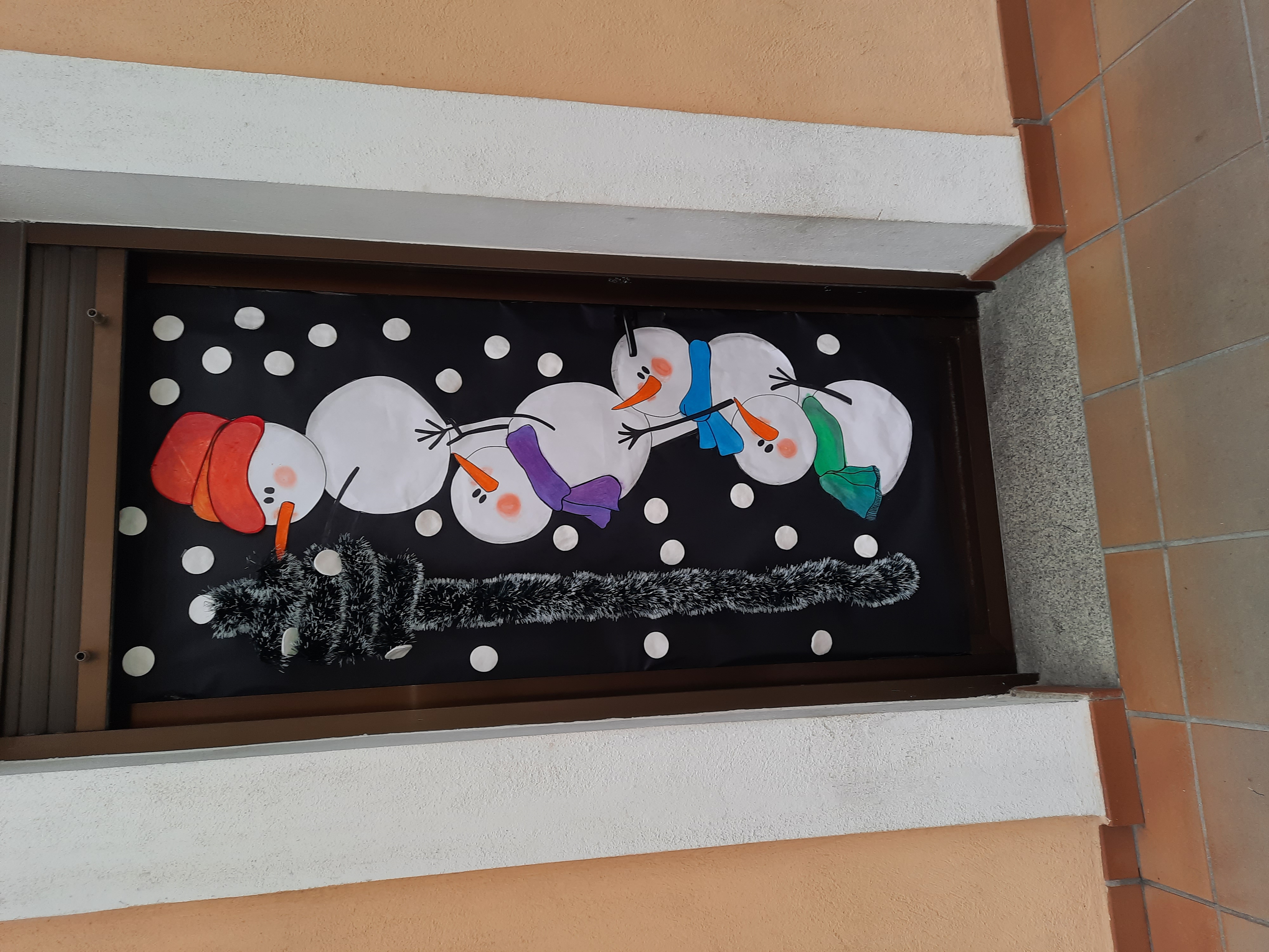 escuela-infantil-carabanchel