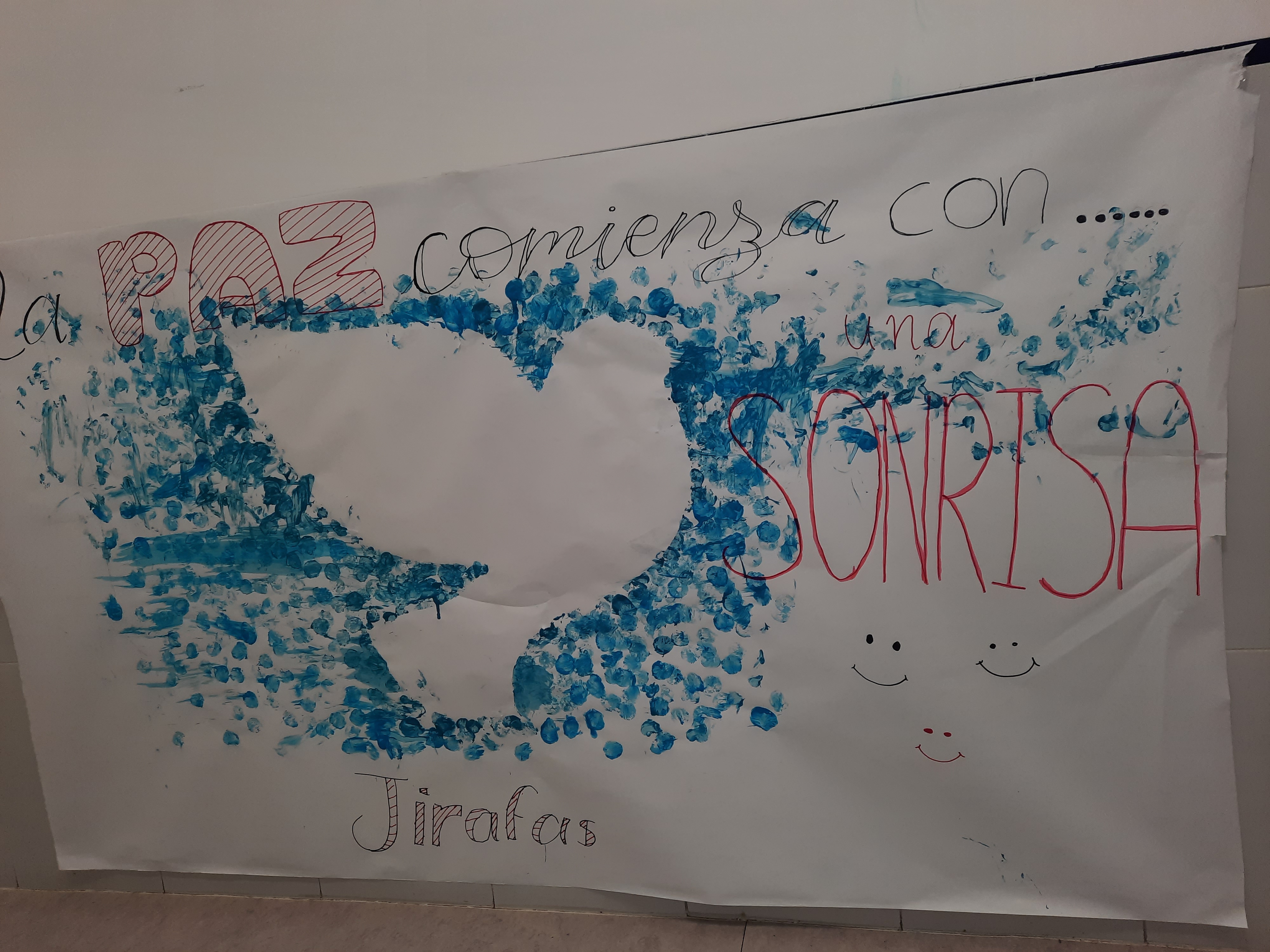 escuela-infantil-carabanchel