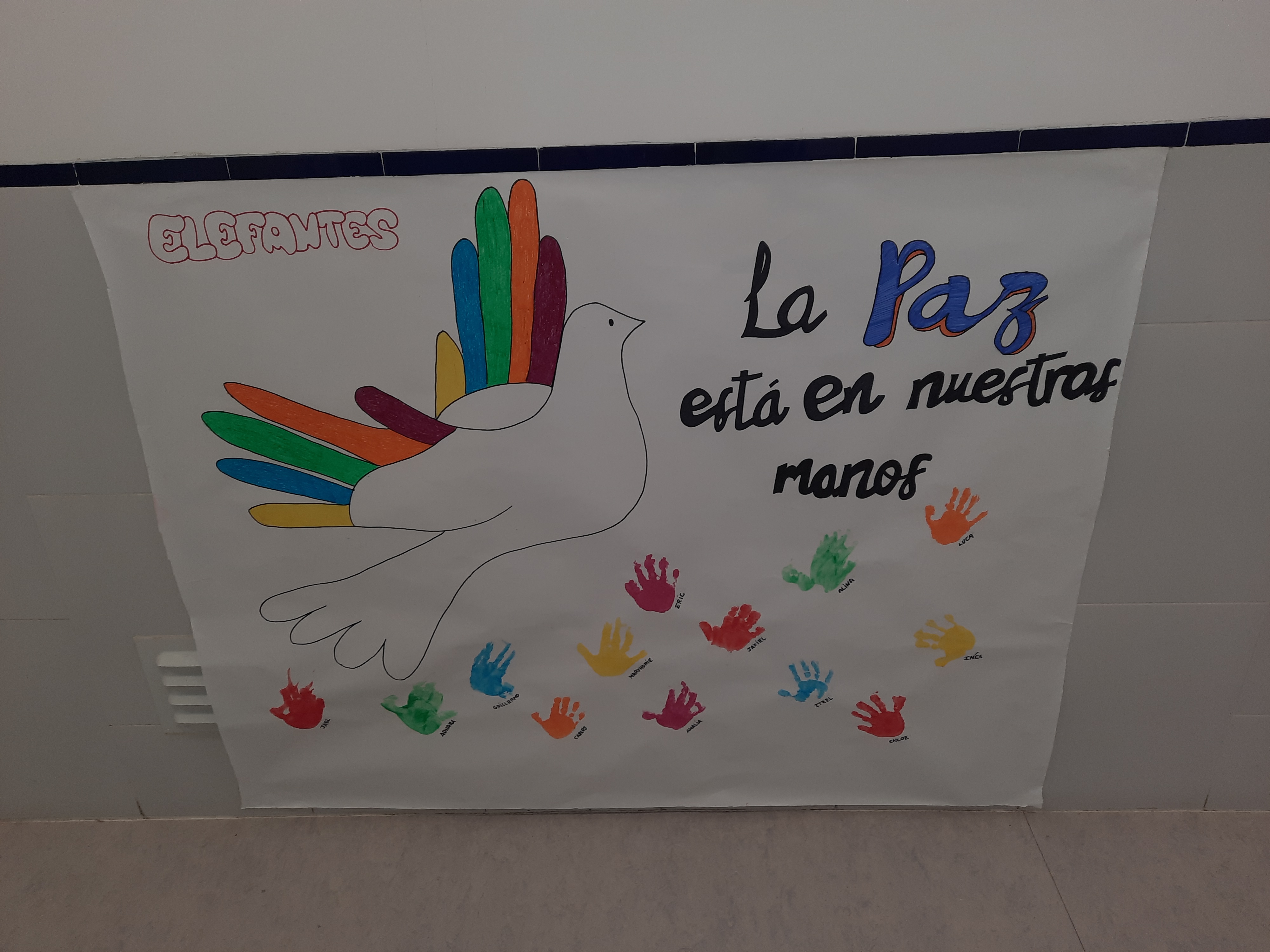 escuela-infantil-carabanchel