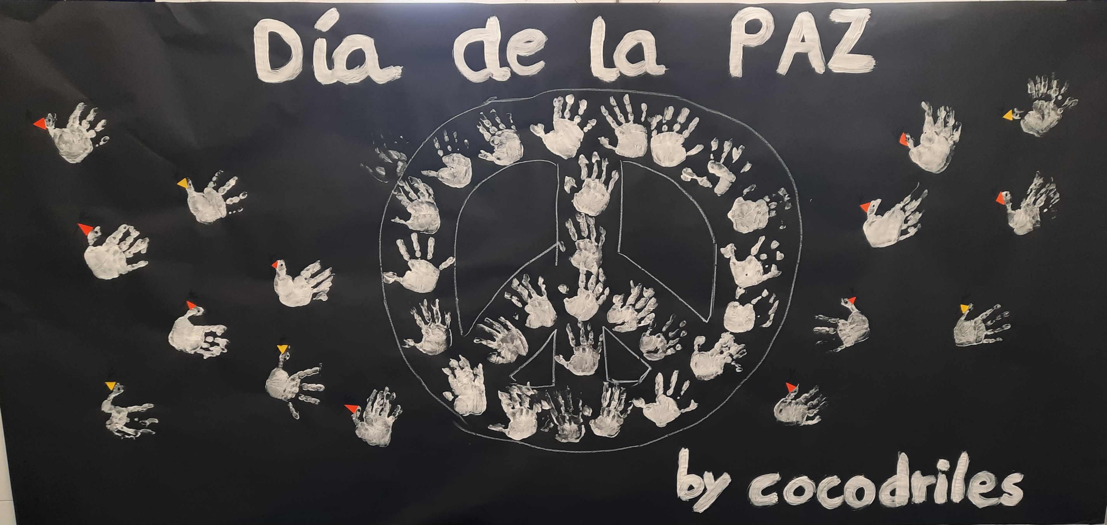 escuela-infantil-carabanchel