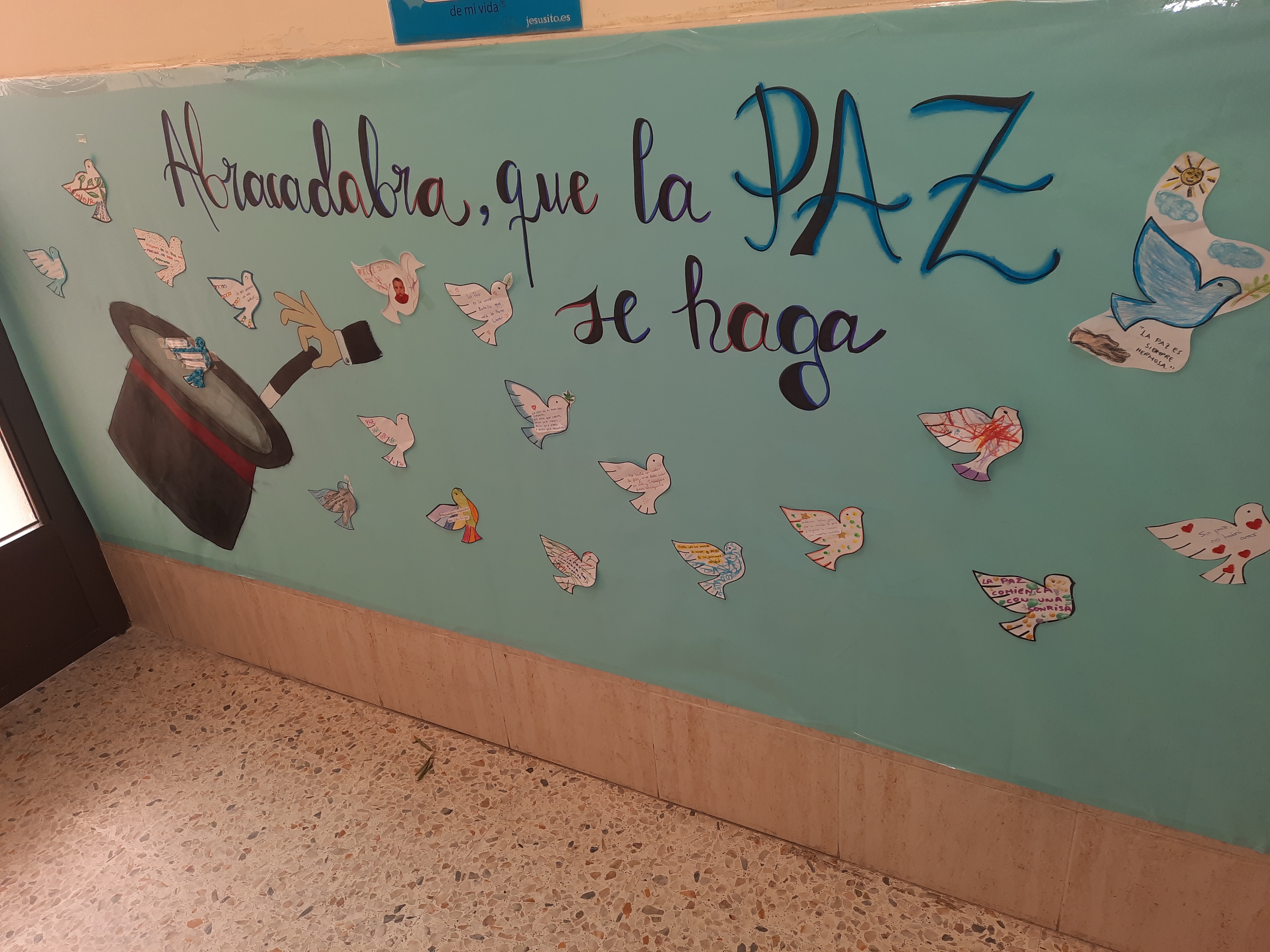escuela-infantil-carabanchel