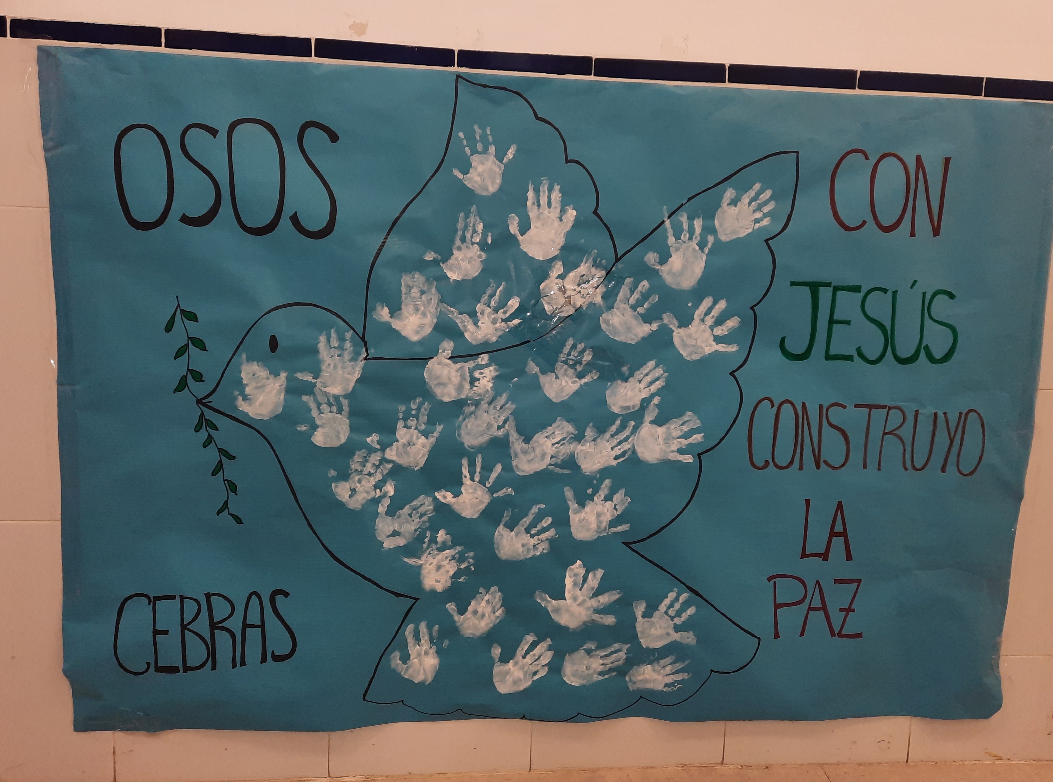 escuela-infantil-carabanchel