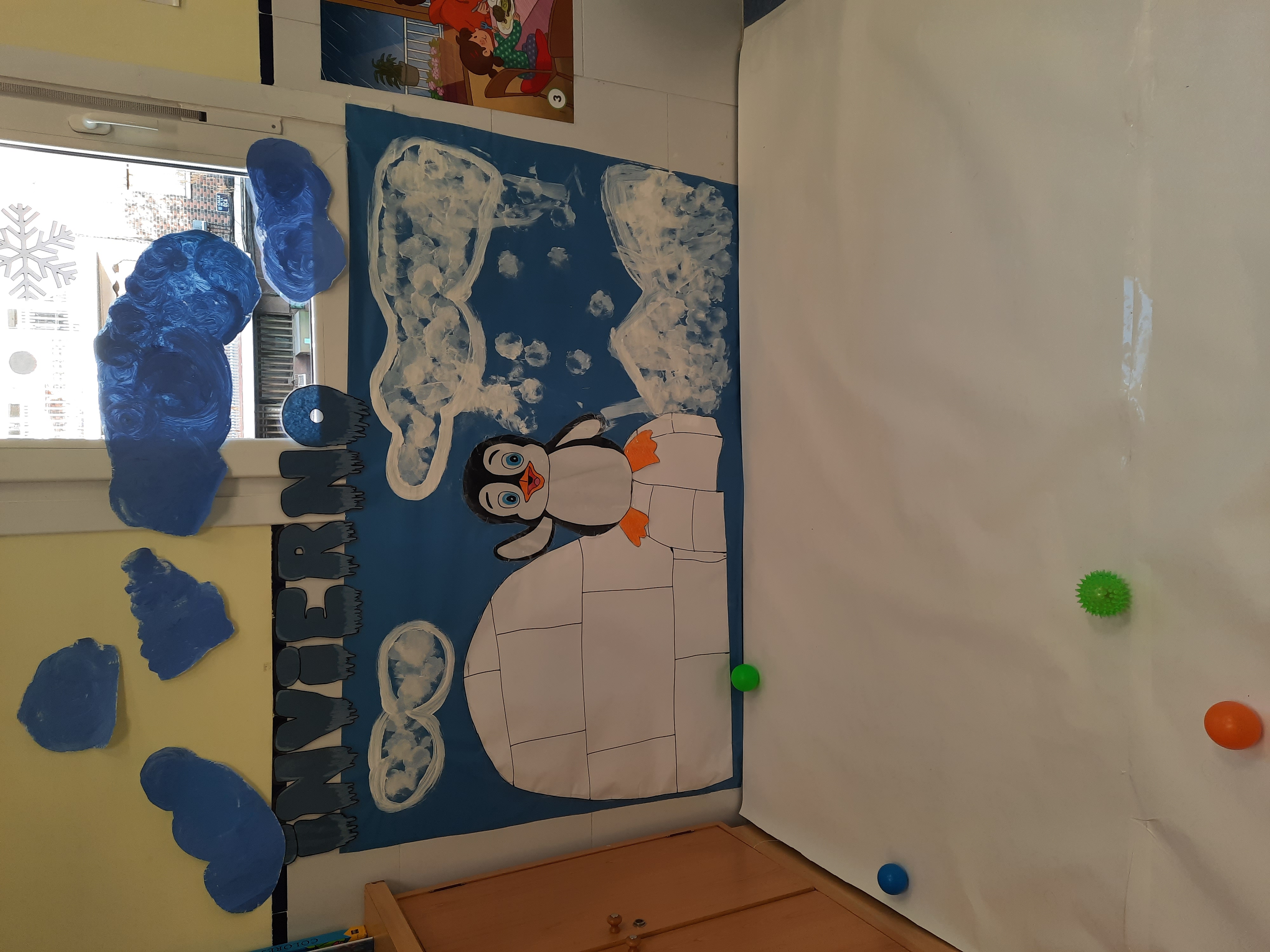 escuela-infantil-carabanchel