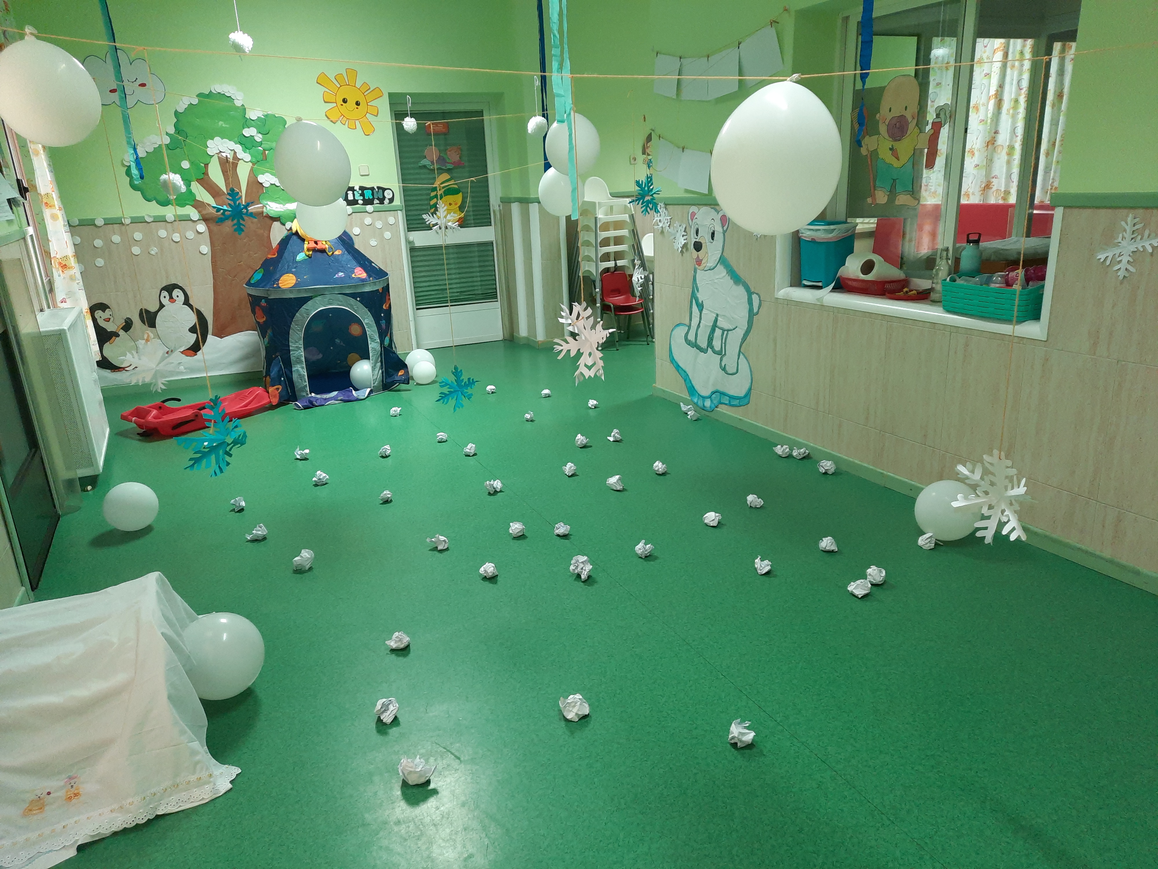 escuela-infantil-carabanchel