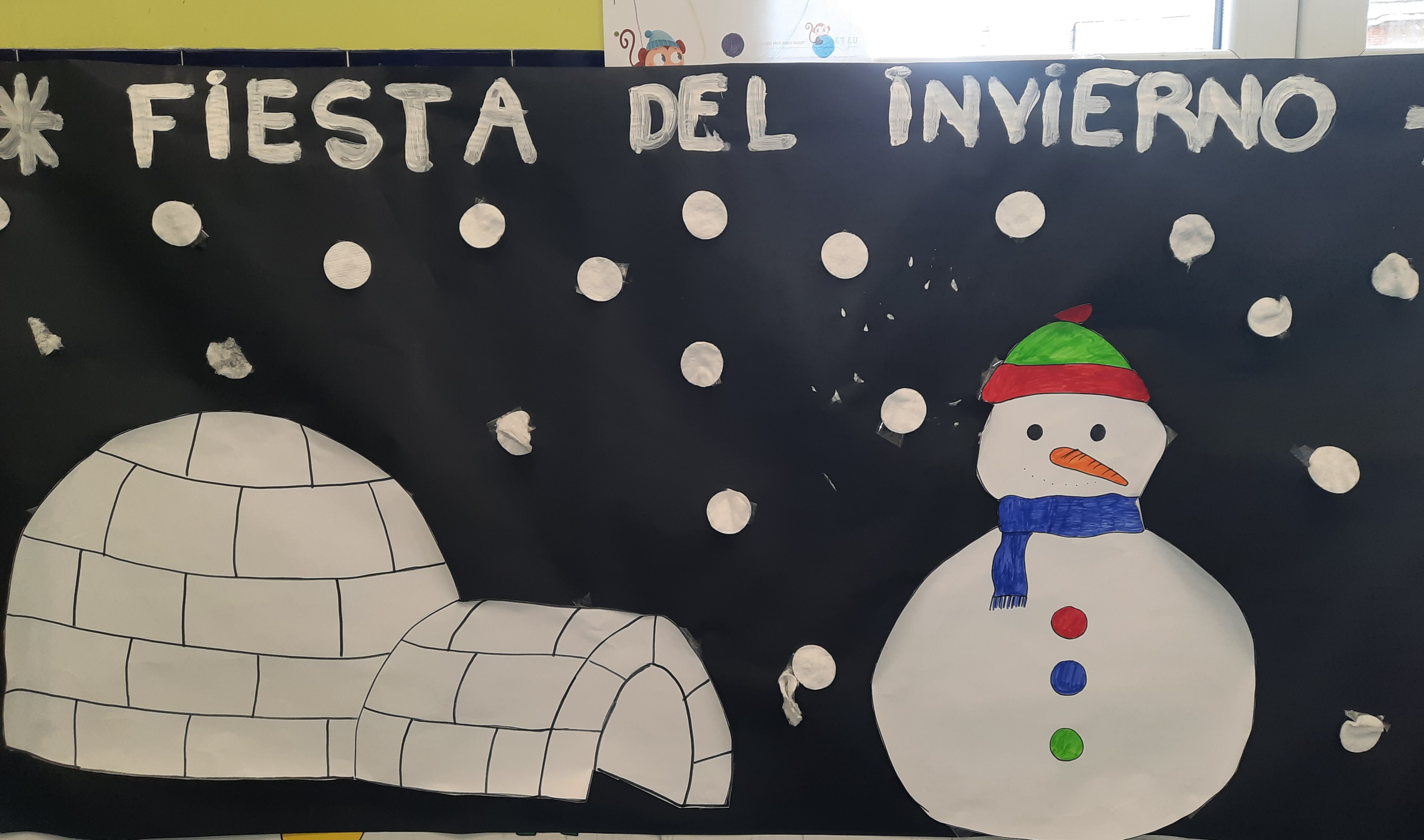escuela-infantil-carabanchel