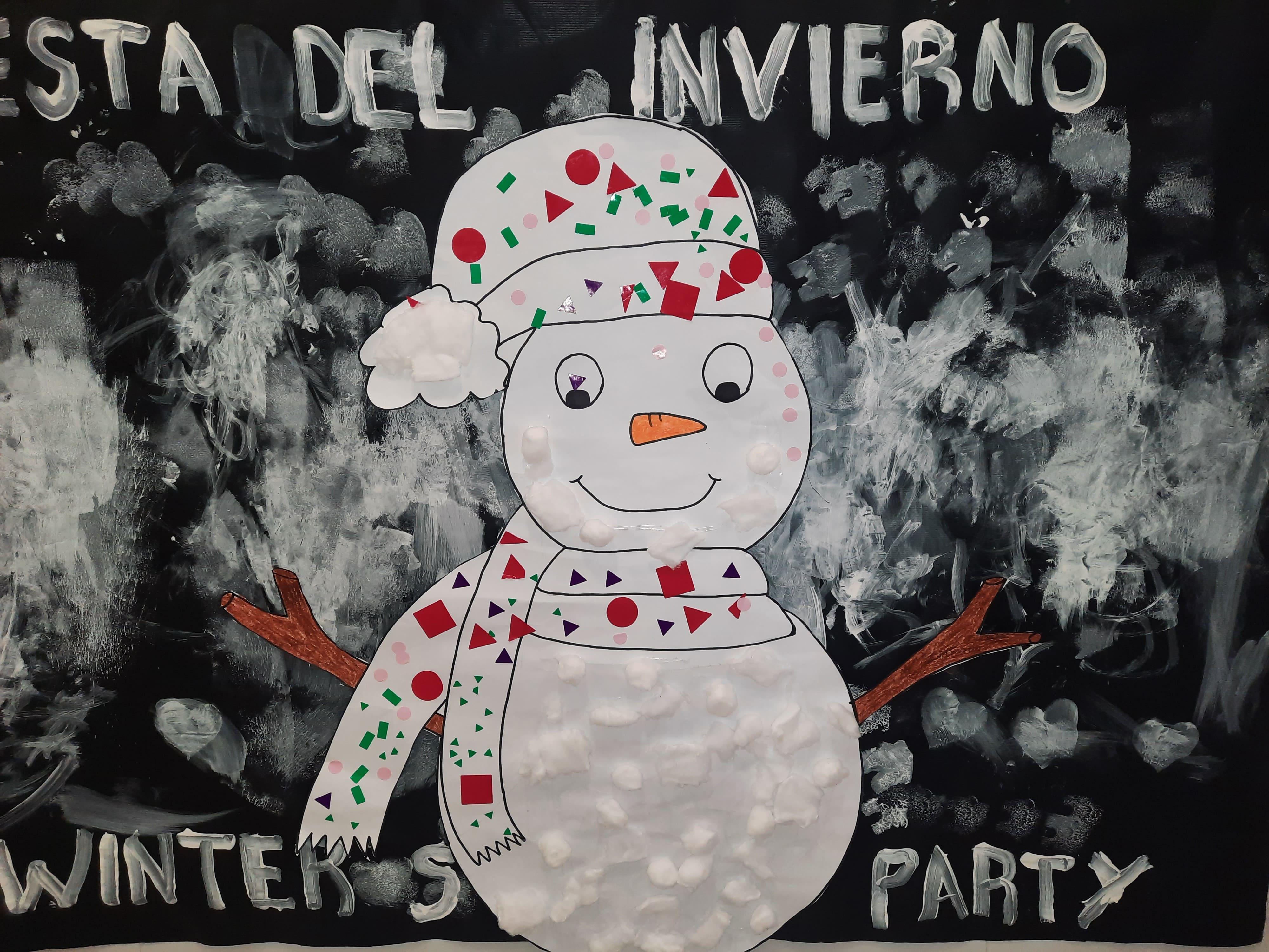 escuela-infantil-carabanchel