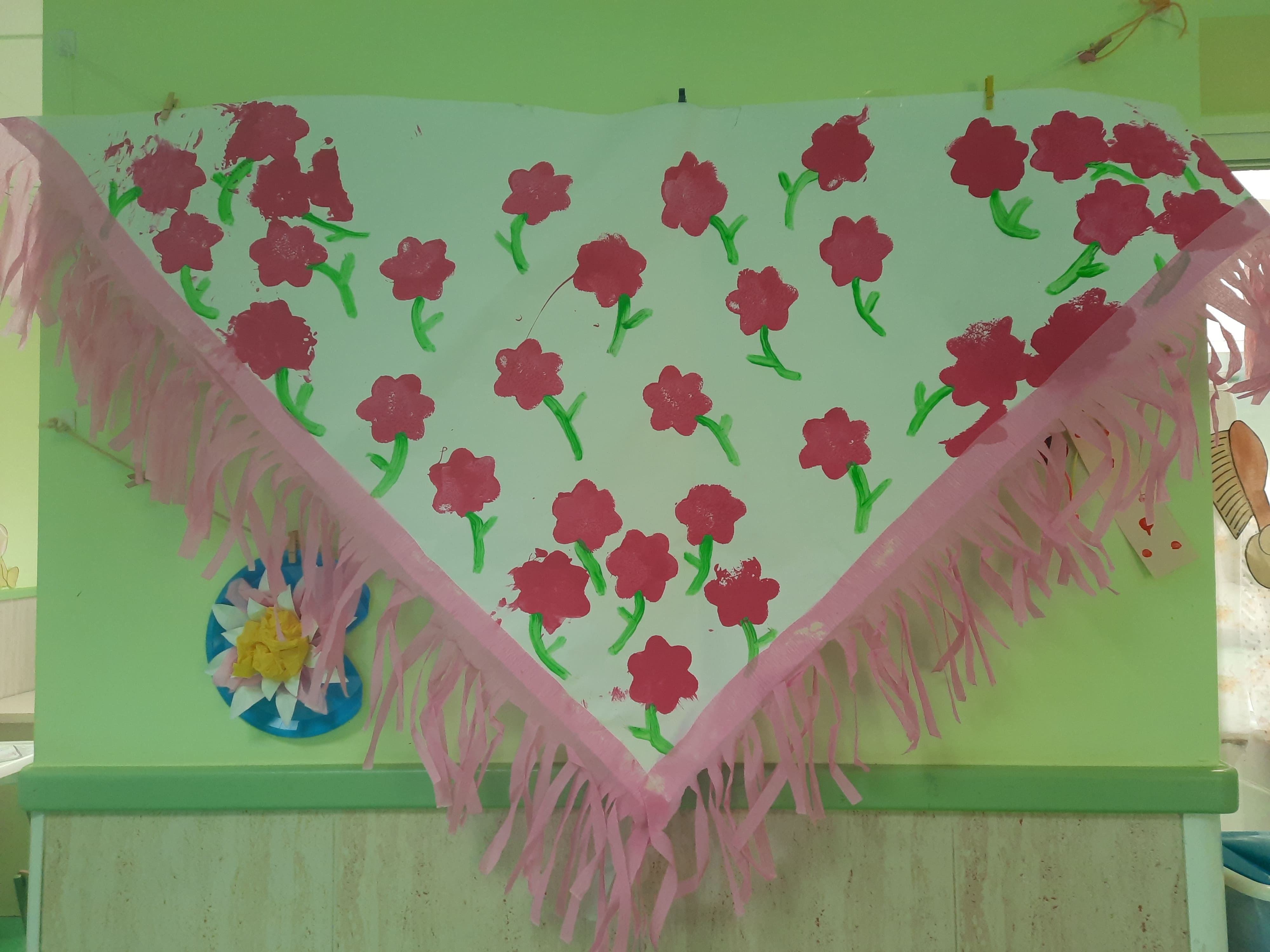 escuela-infantil-carabanchel