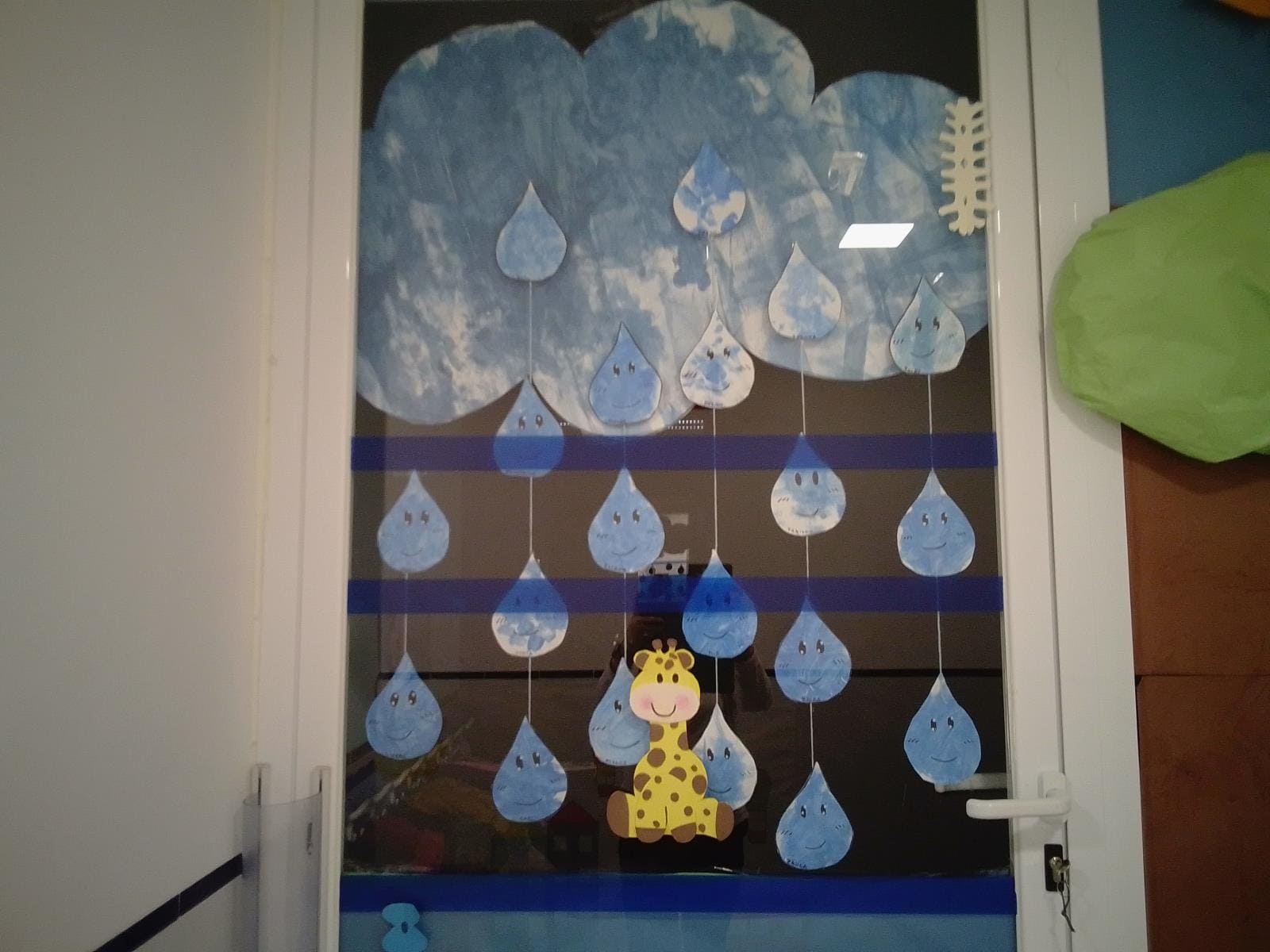 escuela-infantil-carabanchel