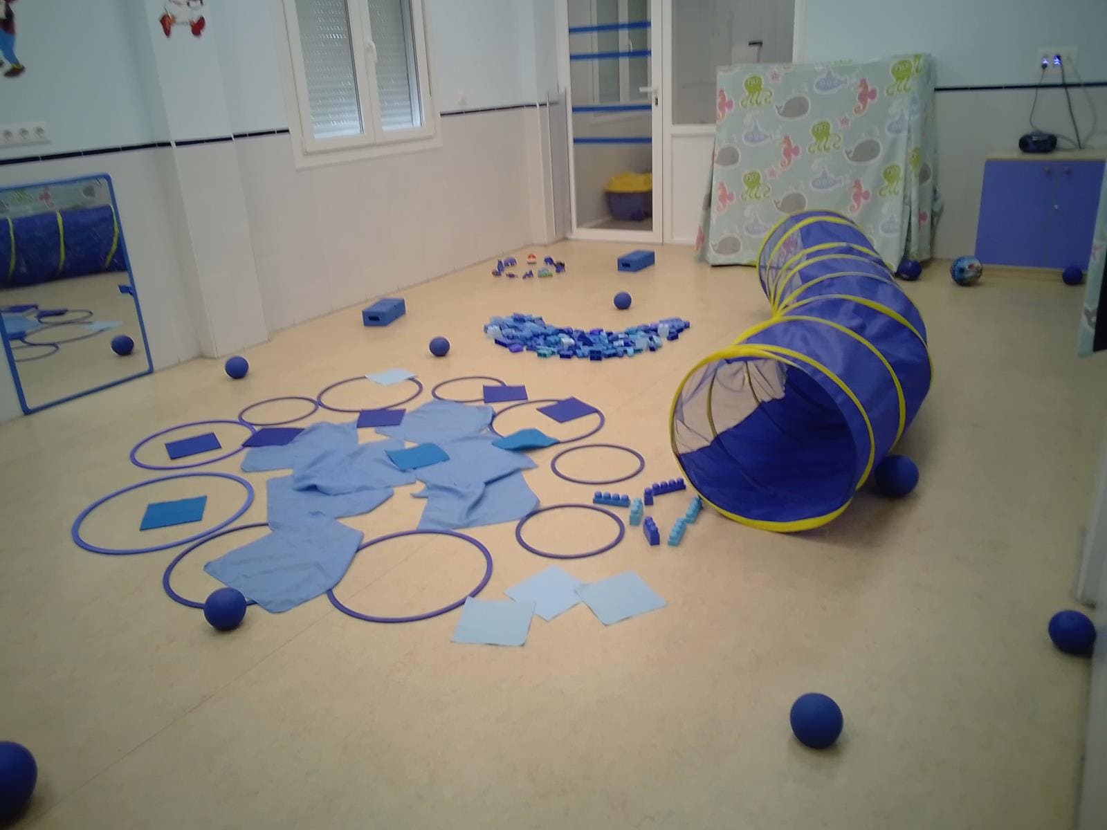 escuela-infantil-carabanchel