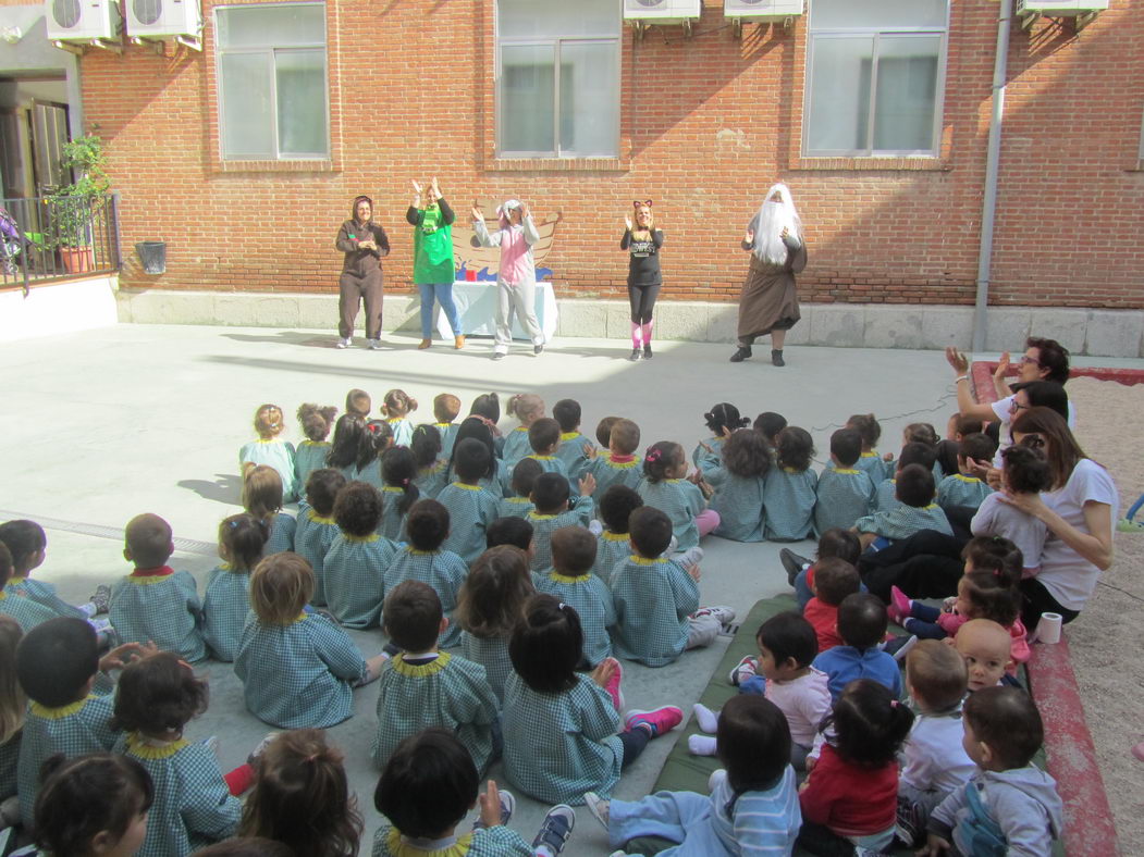 escuela-infantil-carabanchel