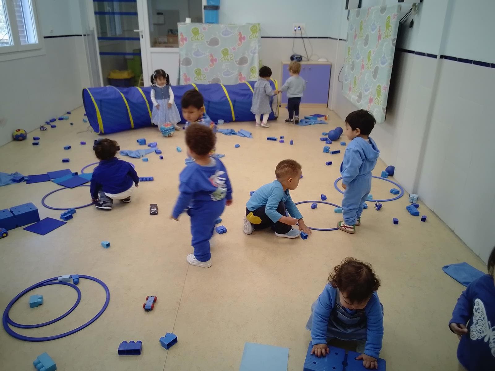 escuela-infantil-carabanchel